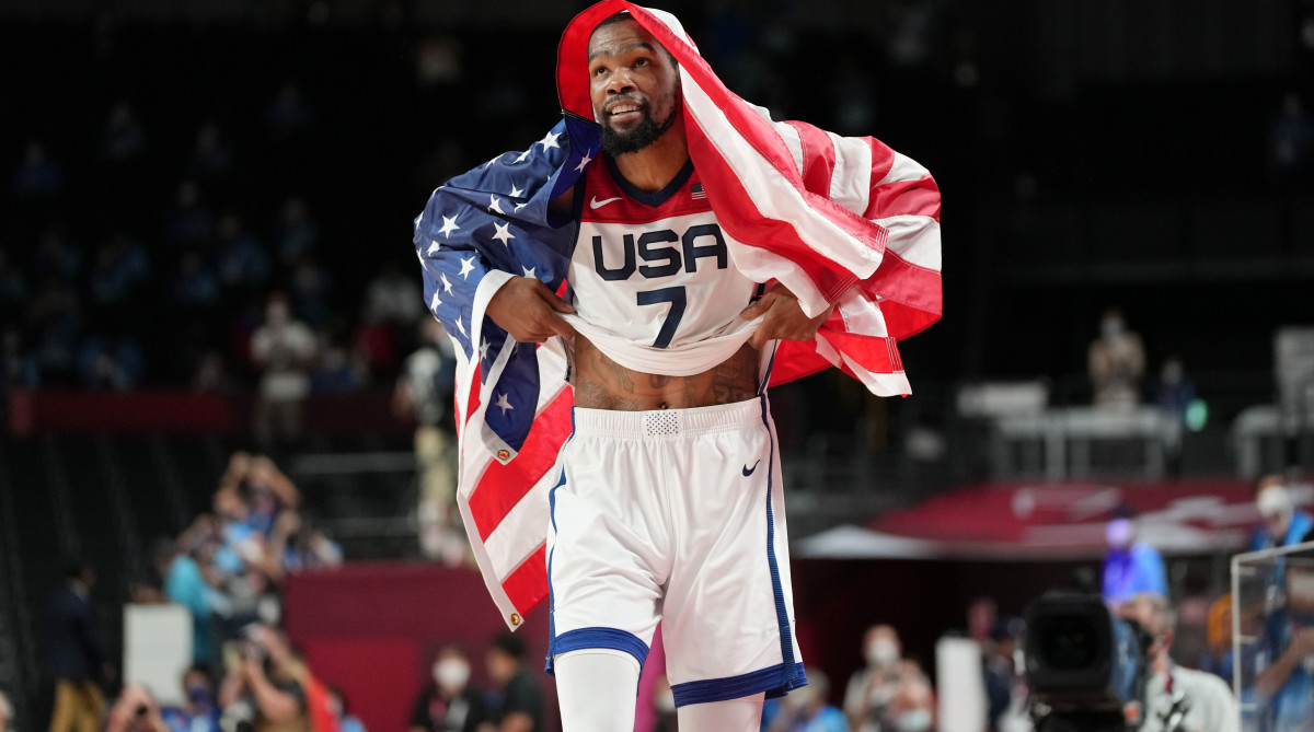kevin-durant-usa